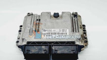 Calculator motor ECU Ford Focus 3 Hatchback [Fabr ...