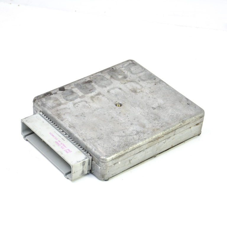 Calculator Motor / ECU Ford FOCUS Mk 1 1998 - 2004 Benzina 98AB12A650CXA, 98AB-12A650-CXA, 98AB-12A650, 98AB12A650, I-00 0287