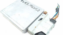 Calculator Motor / ECU Ford FOCUS Mk 1 1998 - 2007...