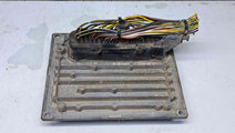 Calculator motor ECU Ford Fusion (JU) [Fabr 2002-2...