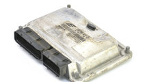 Calculator Motor / ECU Ford GALAXY (WGR) 1995 - 20...