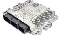 Calculator Motor / ECU Ford S-MAX (WA6) 2006 - Pre...