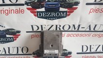 Calculator motor Ecu Ford Transit MK6 2.2TDCi 6c11...