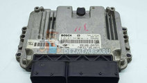 Calculator motor ECU Hyundai i30 (FD) [Fabr 2007-2...