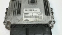 Calculator motor ecu Hyundai Santa Fe 2 (2006-2012...