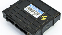 Calculator Motor / ECU Hyundai TUCSON (JM) 2004 - ...