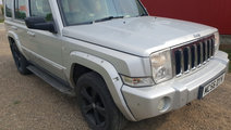 Calculator motor ECU Jeep Wrangler 2008 Commander ...