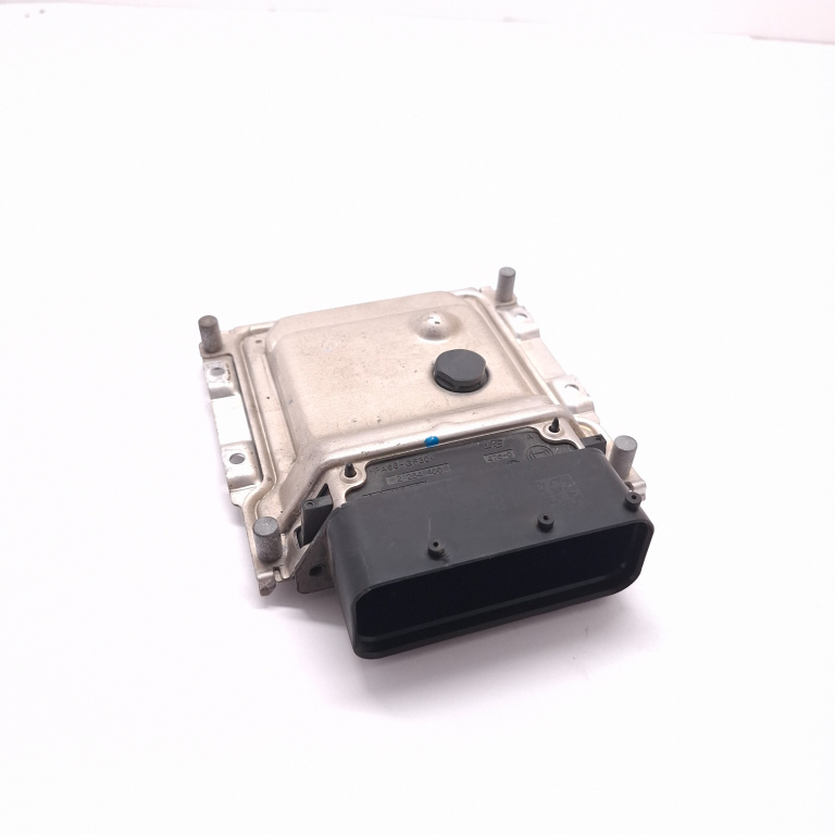 Calculator Motor / ECU Kia PICANTO (TA) 2011 - Prezent Benzina 3911103686, 9001140813KB, 2284486, 39111-03686, 9101090021, 120051942, ME17911, 1E35104Y, GITAEE52F00500