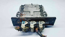 Calculator motor ECU LAND ROVER Range Rover Sport ...