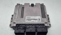 Calculator motor ECU LAND ROVER Range Rover Evoque...