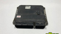 Calculator motor ecu Lexus IS 2 (2005-2013) 89661-...