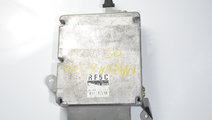 Calculator Motor / ECU Mazda 6 (GG) 2002 - 2008 Mo...