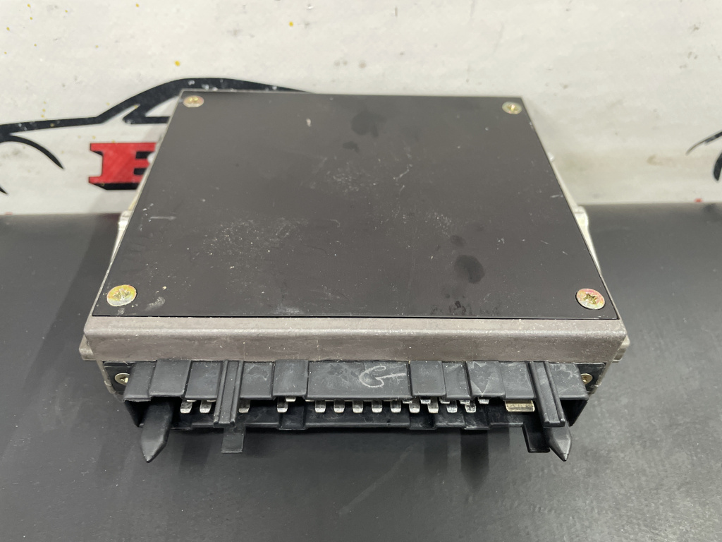 Calculator motor ecu MB SL500 R129 sedan 1992 (0115459732)