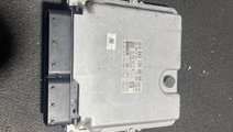 Calculator motor ecu Mercedes-Benz R-Klasse W251 R...