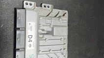 Calculator motor ecu Nissan Qashqai 1.5 DCi Tekna ...