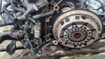 Calculator motor ECU Opel Agila [2000 - 2003] Mini...