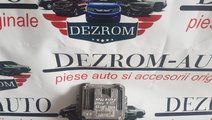 Calculator motor Ecu Opel Astra H 1.7CDTi 12992628...