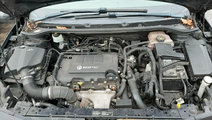 Calculator motor ECU Opel Astra J 2011 Hatchback 1...