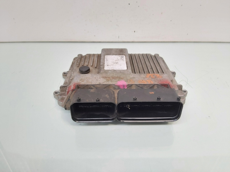 Calculator motor ECU, Opel Corsa D, 1.3 CDTI, Z13DTH (id:644591)