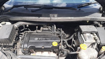 Calculator motor ECU Opel Corsa D 2010 Hatchback 1...