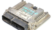 Calculator Motor / ECU Opel VECTRA C 2002 - 2009 0...