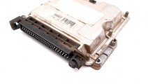 Calculator Motor / ECU Peugeot 406 1995 - 2004 028...