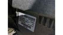 Calculator motor ECU Peugeot 508 motorizare 2.0 HD...