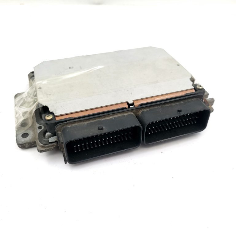 Calculator Motor / ECU Renault LAGUNA 1 1993 - 2001 S105961001B