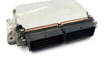 Calculator Motor / ECU Renault LAGUNA 1 1993 - 200...