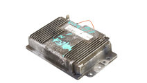 Calculator Motor / ECU Renault MEGANE 1 1995 - 200...