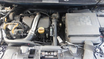 Calculator motor ECU Renault Megane 3 2011 HATCHBA...