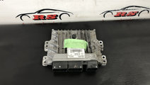 Calculator motor ecu Renault Scenic 3 Euro 4 sedan...