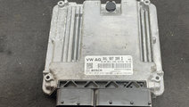 Calculator motor ecu Seat Leon 3 , 2.0TDI Manual L...