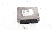 Calculator motor ECU Siemens, cod 03E906033P, Skod...