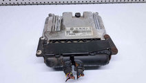 Calculator motor ECU Skoda Superb II Combi (3T5) [...