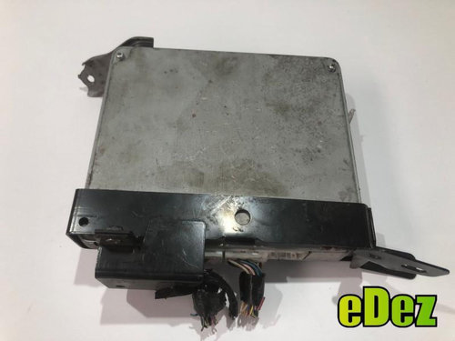 Calculator motor ecu Toyota Avensis (2003-2008) T25 2.0 d 89661-05690