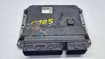 Calculator motor ECU Toyota Rav 4 III (ACA3, ACE, ...