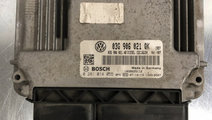 Calculator motor ecu Volkswagen Golf 5 Plus 1.9 TD...