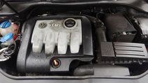 Calculator motor ECU Volkswagen Jetta 2008 SEDAN 1...