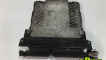 Calculator motor ecu Volkswagen Passat B6 3C (2005...