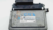 Calculator motor ECU Volkswagen Polo (6R) [Fabr 20...