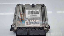 Calculator motor ECU Volkswagen Tiguan (5N) [Fabr ...