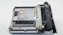 Calculator motor ECU Volkswagen Tiguan (5N) [Fabr ...