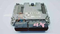 Calculator motor ECU Volkswagen Touran (1T1, 1T2) ...