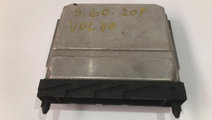 Calculator motor ecu Volvo S80 (1998-2006) 2.4 t 0...