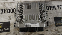 Calculator motor ECU Volvo V50 2.0 D 136Cp / 100 K...