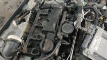 Calculator motor ECU Vw Golf 5 2.0 GTI 200 Cp hatc...