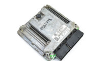 Calculator Motor / ECU VW JETTA 3 (1K) 2005 - 2010...