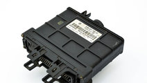 Calculator Motor / ECU VW NEW BEETLE 1998 - 2010 B...