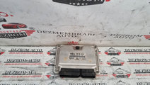 Calculator motor / ECU VW Passat B5.5 1.9 TDi 131 ...